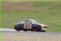 264 - NHMS 24 Hours of LeMons.jpg